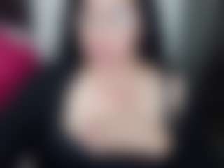 GraceMaturemilf's Live Sex Cam Show