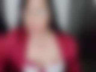 Live cam show with GraceMaturemilf - Anal Toys on livesuperchat.net