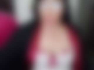 GraceMaturemilf's Live Sex Cam Show