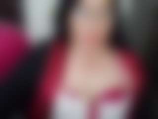 GraceMaturemilf's Live Sex Cam Show