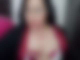 GraceMaturemilf's Live Sex Cam Show
