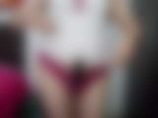 GraceMaturemilf's Live Sex Cam Show