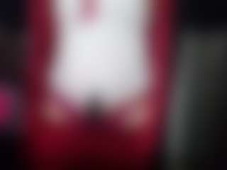 GraceMaturemilf's Live Sex Cam Show