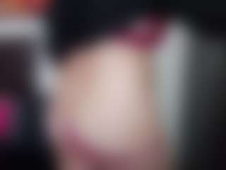 GraceMaturemilf's Live Sex Cam Show