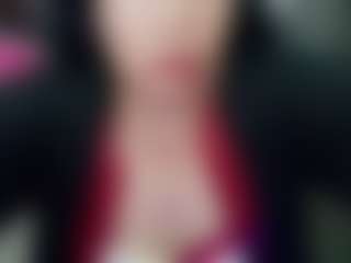 GraceMaturemilf's Live Sex Cam Show