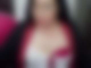 GraceMaturemilf's Live Sex Cam Show