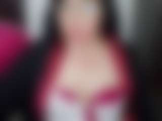 GraceMaturemilf's Live Sex Cam Show