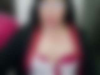 GraceMaturemilf's Live Sex Cam Show