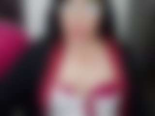 GraceMaturemilf's Live Sex Cam Show