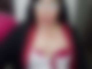 GraceMaturemilf's Live Sex Cam Show