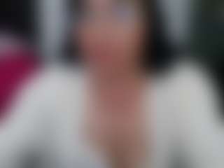 Live cam show with GraceMaturemilf - Mature on Strip Flash - Live Sex Shows