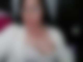 Live cam show with GraceMaturemilf - Italian Mature on Fling VIP Chat | colombia