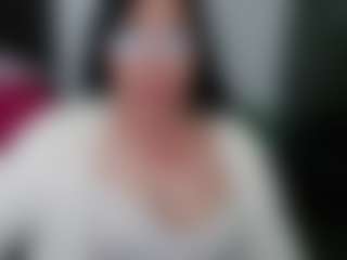 GraceMaturemilf's Live Sex Cam Show