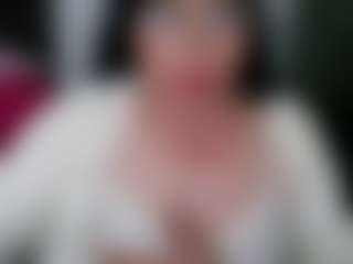 GraceMaturemilf's Live Sex Cam Show