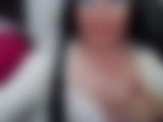 Live cam show with GraceMaturemilf - Middle Aged on Fling VIP Chat