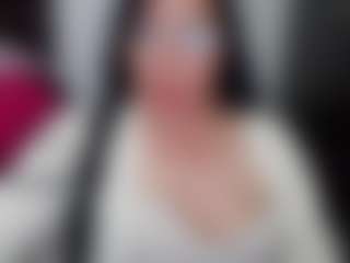 GraceMaturemilf's Live Sex Cam Show