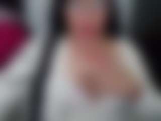 GraceMaturemilf's Live Sex Cam Show