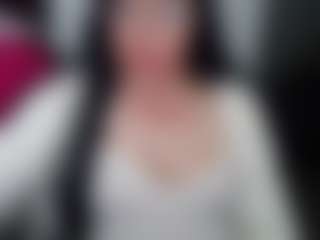 GraceMaturemilf's Live Sex Cam Show