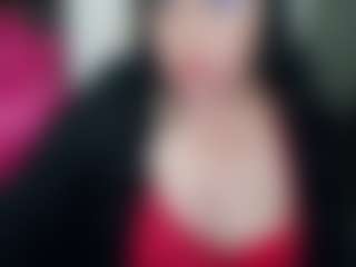 GraceMaturemilf MILF webcam performer live streaming