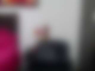 GraceMaturemilf's Live Sex Cam Show