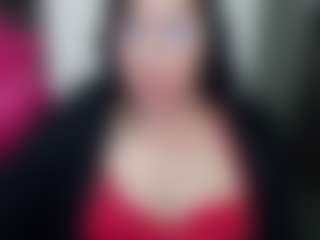 GraceMaturemilf's Live Sex Cam Show