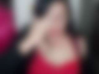 GraceMaturemilf's Live Sex Cam Show