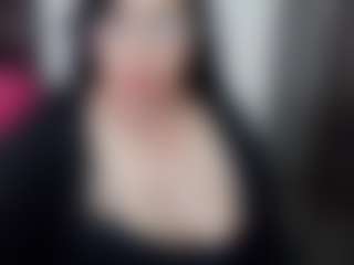 Live cam show with GraceMaturemilf - Fingering MILF on Taboo Cams XXX