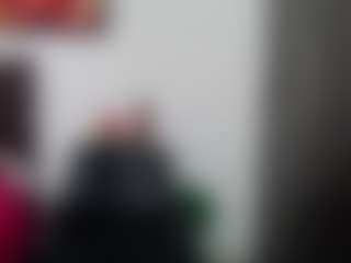 GraceMaturemilf's Live Sex Cam Show