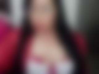 GraceMaturemilf MILF webcam performer live streaming