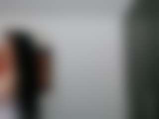 GraceMaturemilf's Live Sex Cam Show