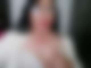 GraceMaturemilf's Live Sex Cam Show