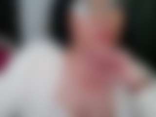 GraceMaturemilf's Live Sex Cam Show