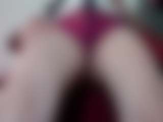 GraceMaturemilf MILF webcam performer live streaming