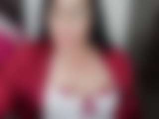 GraceMaturemilf MILF webcam performer live streaming
