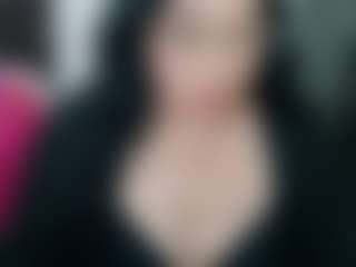 GraceMaturemilf's Live Sex Cam Show