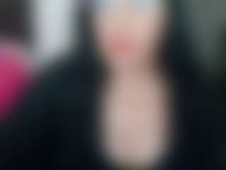 GraceMaturemilf's Live Sex Cam Show