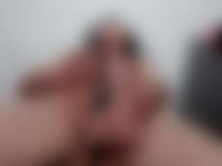 GraceMaturemilf's Live Sex Cam Show