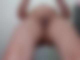 GraceMaturemilf's Live Sex Cam Show