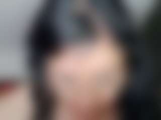 GraceMaturemilf's Live Sex Cam Show