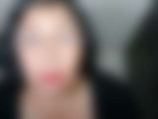 GraceMaturemilf's Live Sex Cam Show