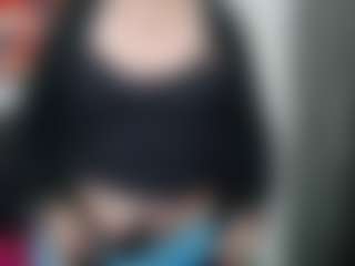 GraceMaturemilf's Live Sex Cam Show