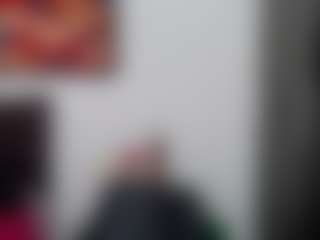 GraceMaturemilf's Live Sex Cam Show