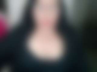 GraceMaturemilf MILF webcam performer live streaming