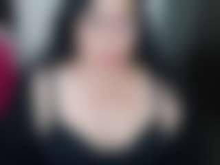 GraceMaturemilf's Live Sex Cam Show