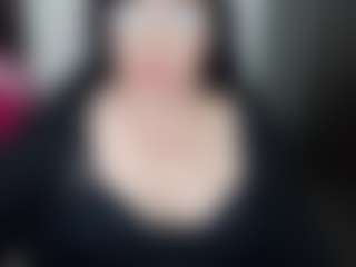 Live cam show with GraceMaturemilf - Cum In Pussy on Fling VIP Chat
