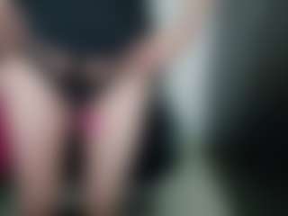 Live cam show with GraceMaturemilf - Tattoos Mature on Camiplay Live