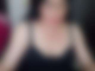 GraceMaturemilf's Live Sex Cam Show