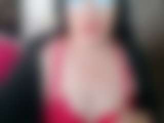 GraceMaturemilf's Live Sex Cam Show