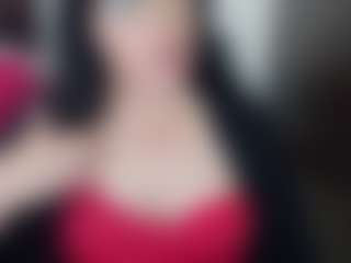 Live cam show with GraceMaturemilf - Cum In Pussy on Camsoda