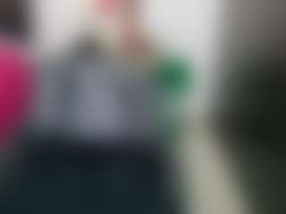 GraceMaturemilf's Live Sex Cam Show
